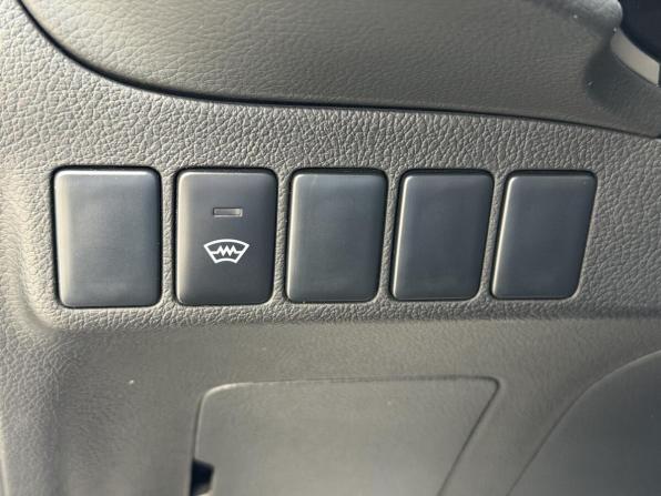 Mitsubishi Outlander III Рестайлинг 2 с пробегом 2015 года, цена 1 813 700 рублей, 98674 км, внедорожник, Автокод Объявления