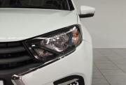Lada (ВАЗ) Granta I Рестайлинг Саратов  - изображение 30