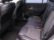 Mercedes-Benz GLB I (X247) Москва  - изображение 31