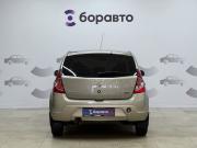 Renault Sandero I Ставрополь  - изображение 22