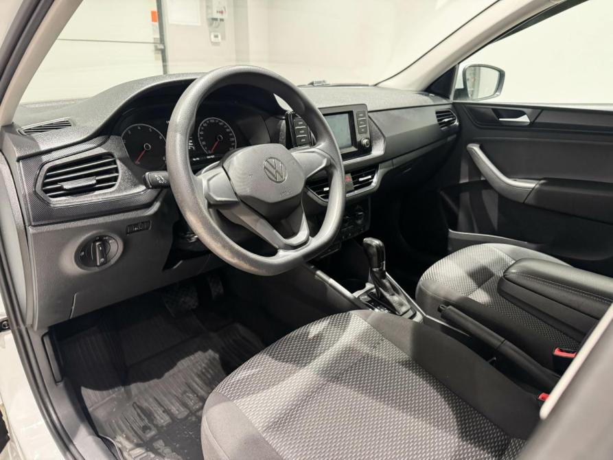 Volkswagen Polo VI Екатеринбург  - изображение 13