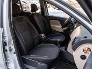Renault Logan II Краснодар  - изображение 29