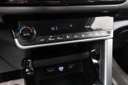 Kia Seltos I Красноярск  - изображение 44