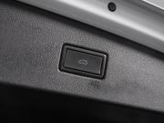 Volkswagen Tiguan II Санкт-Петербург  - изображение 58