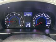 Hyundai i30 I Рестайлинг Москва  - изображение 33