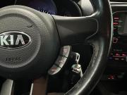 Kia Soul II Рестайлинг Самара  - изображение 32