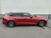 Volvo V60 II Санкт-Петербург  - изображение 30