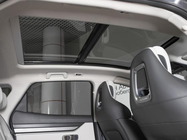 JETOUR DASHING I с пробегом 2024 года, цена 1 999 800 рублей, 12273 км, внедорожник, Автокод Объявления