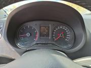 Volkswagen Polo V Саратов  - изображение 47