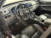 Chery Tiggo 8 Pro I Санкт-Петербург  - изображение 31