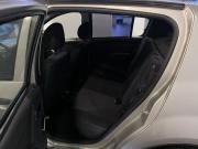 Renault Sandero I Чебоксары  - изображение 52