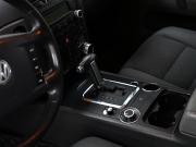 Volkswagen Touareg I Рестайлинг Новосибирск  - изображение 49