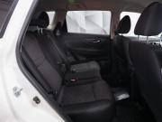 Nissan X-Trail III Ульяновск  - изображение 34