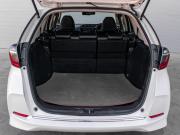 Honda Shuttle II Краснодар  - изображение 44