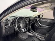 Mazda 6 III (GJ) Ногинск  - изображение 36
