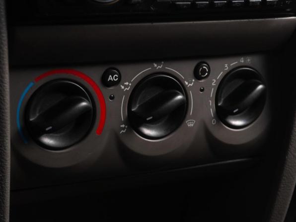 Renault Symbol ll с пробегом 2008 года, цена 419 000 рублей, 184718 км, седан, Автокод Объявления