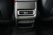 Changan Eado Plus Оренбург  - изображение 77