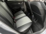Kia Rio IV Липецк  - изображение 20