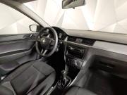 Skoda Rapid I Москва  - изображение 33