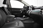 Kia Sorento IV Москва  - изображение 29