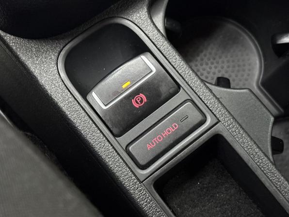 Volkswagen Tiguan I Рестайлинг с пробегом 2011 года, цена 1 265 000 рублей, 243253 км, внедорожник, Автокод Объявления