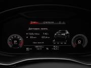 Audi Q8 I (4M) Санкт-Петербург  - изображение 58