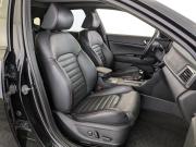 Kia Optima IV Москва  - изображение 49