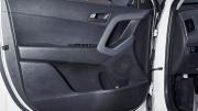 Hyundai Creta I Смоленск  - изображение 30