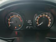 Lada (ВАЗ) Granta I Рестайлинг Оренбург  - изображение 36