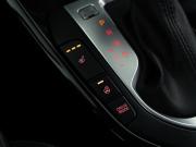 Kia Cerato IV Москва  - изображение 46