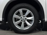 Lexus RX IV Иркутск  - изображение 52