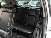 Toyota Highlander III (XU50) Краснодар  - изображение 38