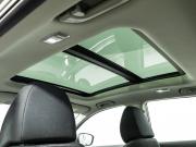 Belgee X50 Санкт-Петербург  - изображение 40