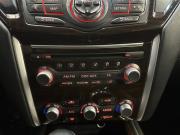 Nissan Pathfinder IV Балашиха  - изображение 37