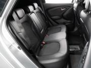 Hyundai ix35 I Тюмень  - изображение 25