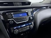 Nissan Qashqai II Ростов-на-Дону  - изображение 30