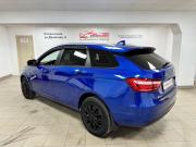 Lada (ВАЗ) Vesta I Кандалакша  - изображение 26
