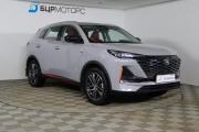 Changan CS55 Plus II Нижний Новгород  - изображение 36