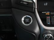 Toyota Land Cruiser 200 Series Рестайлинг 2 Ростов-на-Дону  - изображение 45