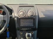 Nissan Qashqai I Екатеринбург  - изображение 22