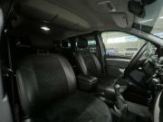 Lada (ВАЗ) Largus I Оренбург  - изображение 29