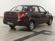 Lada (ВАЗ) Granta I Иваново  - изображение 21