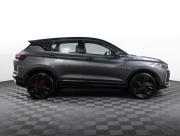 Geely Coolray I Рестайлинг Москва  - изображение 29
