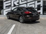 Infiniti EX I (J50) Ставрополь  - изображение 27