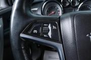 Opel Astra J Челябинск  - изображение 30