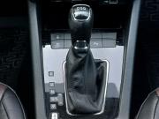 Skoda Octavia III (A7) Рестайлинг Москва  - изображение 38