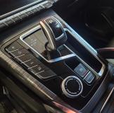 Geely Atlas Pro Вологда  - изображение 35