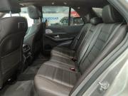 Mercedes-Benz GLE II (V167) Казань  - изображение 37