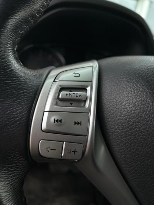 Nissan Qashqai II Альметьевск  - изображение 15