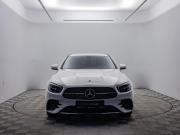 Mercedes-Benz E-Класс V (W213 S213 C238) Рестайлинг Москва  - изображение 21